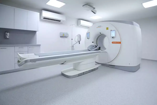 Slider image (9) Medipol Bahcelievler Hospital